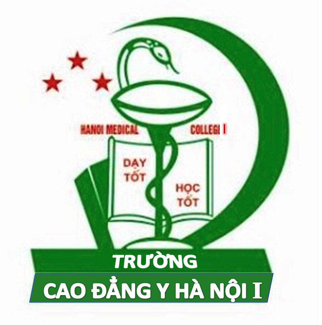 Trang chủ - Doanh nghiệp uy tín