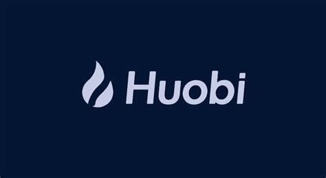 Market Signals, Huobi, Liquidity Provider
