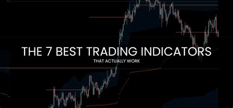 Using Technical Indicators to