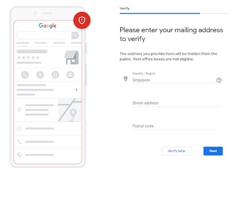 Bitcoin: Verifying the address and the message using the public key, address, and signature!
