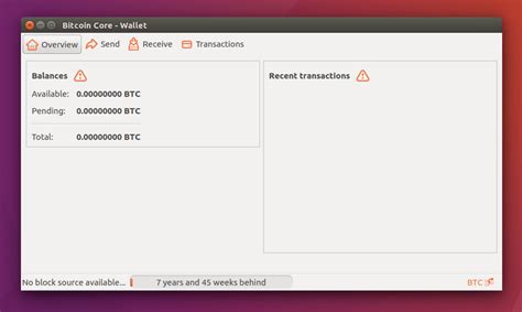 Bitcoin: Can I run a Bitcoin Core 27 wallet on two devices at the same time?
