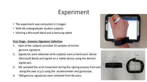 Metamask: Signature verification using web3js
