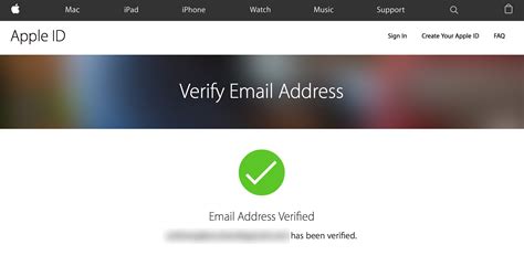 Solana: Verification Successful but now showing on explorer (devnet)
