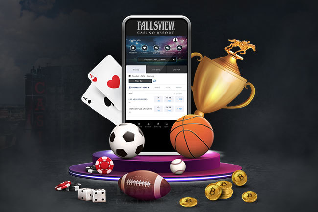 Descubre el Mundo del Apuesta y Diversión en Betwinner