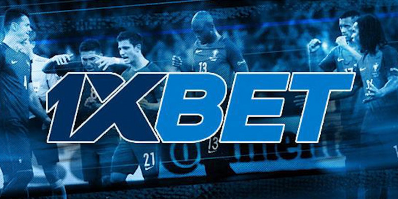 1xBet Thailand Download APK Your Comprehensive Guide