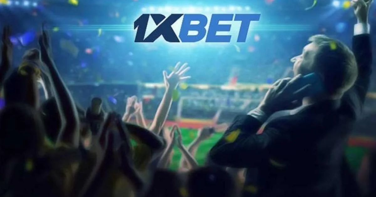 1xBet Thailand Download APK Your Comprehensive Guide