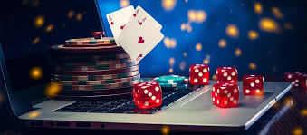 A legjobb paysafecard casino lehetőségek 2023-ban