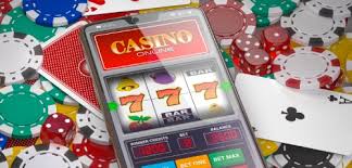 A legjobb paysafecard casino lehetőségek 2023-ban