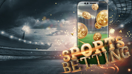 Betwinner  La Référence du Jeu en Ligne