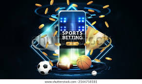 Betwinner  La Référence du Jeu en Ligne