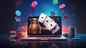 BullSpins Registration Process Your Guide to Joining BullSpins