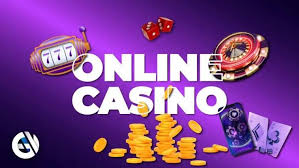Discover Excitement and Rewards at Online Casino 7Gold