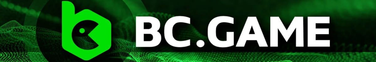 Discover the Thrills of BC Game Casino A Comprehensive Guide