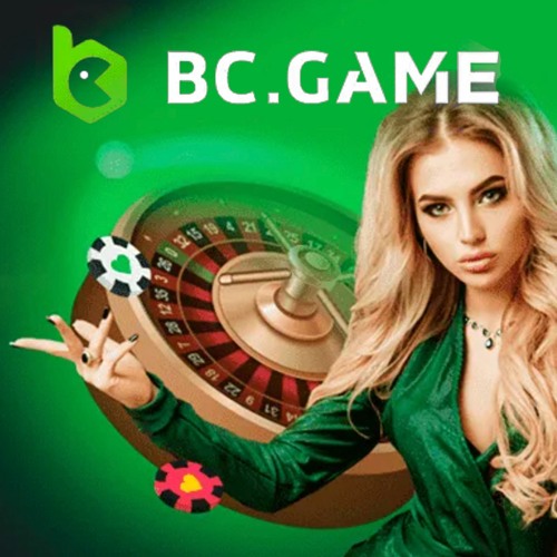Discover the Thrills of BC Game Casino A Comprehensive Guide