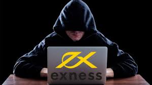 Exness App For Traders Empowering Your Trading Experience Exness App For Traders Empowering Your Trading Experience