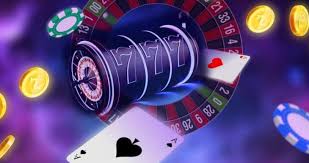 Explore the Best Online Casino UK Welcome Bonus Options Explore the Best Online Casino UK Welcome Bonus Options