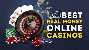 Explore the Best Online Casino UK Welcome Bonus Options Explore the Best Online Casino UK Welcome Bonus Options