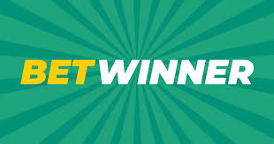 Explore the World of Betting with Betwinner 2 Explore the World of Betting with Betwinner 2