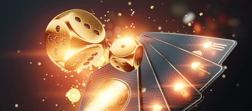 Fedezd fel az online póker Magyarország világát 4 Fedezd fel az online póker Magyarország világát 4