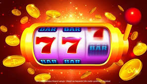 Objevte vzrušení mezinárodního casino pro české hráče