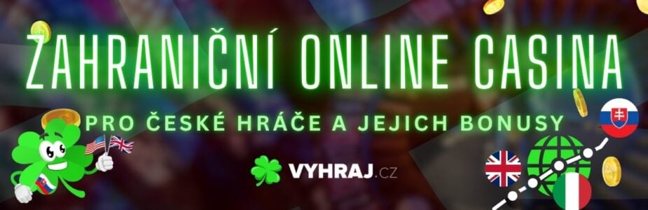 Seznam nejlepších sázkových kanceláří 7