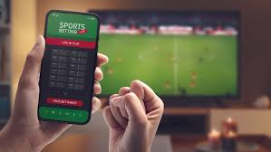 What Are the Best Poker Exploring Top Variants and Strategies
