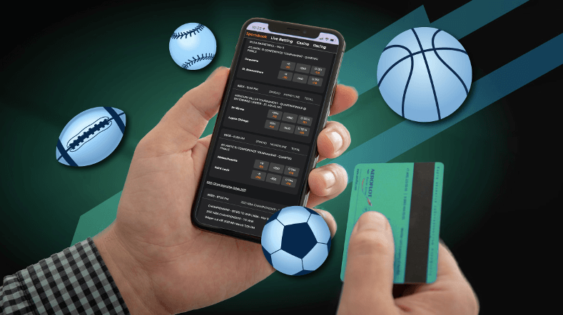 What Are the Best Poker Exploring Top Variants and Strategies