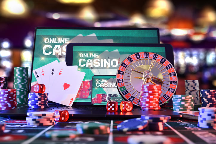 which online casino are the right choice for your playstyle and safety which online casino are the right choice for your playstyle and safety