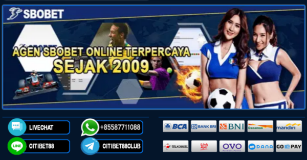 Agen SBOBET Terbaik Panduan Menemukan Situs Terpercaya untuk Taruhan Anda Agen SBOBET Terbaik Panduan Menemukan Situs Terpercaya untuk Taruhan Anda