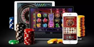 Entdecken Sie die besten ausländischen online casinos Schweiz 5
