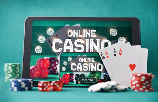 gk222bet — Comprehensive Guide to Features, Bonuses, and Responsible Play