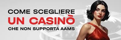 casino italiani senza autoesclusione realtà, rischi e responsabilità casino italiani senza autoesclusione realtà, rischi e responsabilità