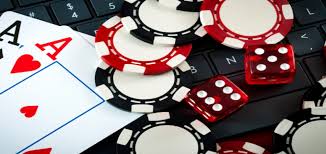 casino italiani senza autoesclusione realtà, rischi e responsabilità casino italiani senza autoesclusione realtà, rischi e responsabilità