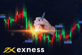 The Comprehensive Guide to Exness Forex Broker 10 The Comprehensive Guide to Exness Forex Broker 10