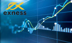 Unlocking the Potential Understanding the Exness Bonus