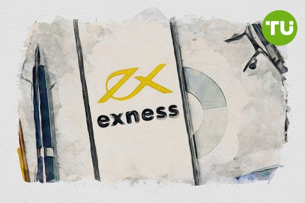 Unlocking the Potential Understanding the Exness Bonus