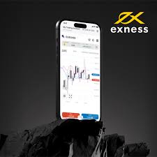 Unlocking the Potential Understanding the Exness Bonus