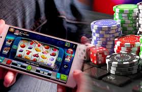 Discover Where Luck Meets Fun Casino Royal Fortune UK Discover Where Luck Meets Fun Casino Royal Fortune UK