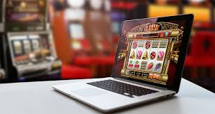 Discover Where Luck Meets Fun Casino Royal Fortune UK Discover Where Luck Meets Fun Casino Royal Fortune UK