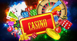 Discover Where Luck Meets Fun Casino Royal Fortune UK Discover Where Luck Meets Fun Casino Royal Fortune UK