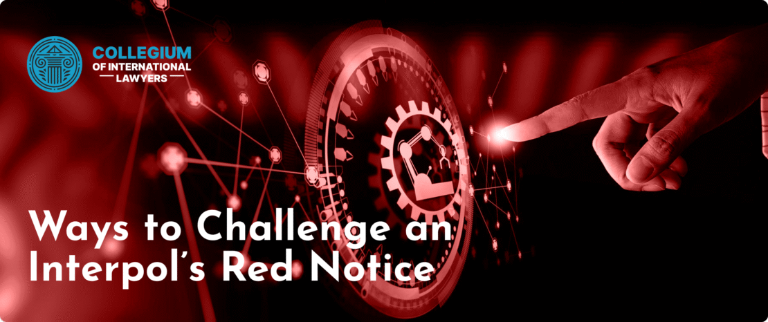 The Presidential Autopen Controversy A Sign of the Times The Presidential Autopen Controversy A Sign of the Times