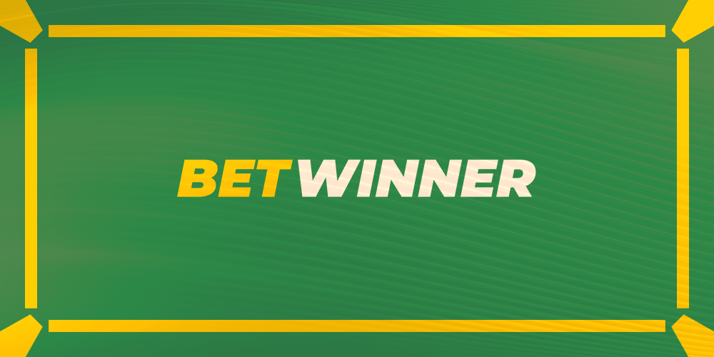 Experience the Thrill of BetWinner Casino Your Gateway to Online Gaming Experience the Thrill of BetWinner Casino Your Gateway to Online Gaming