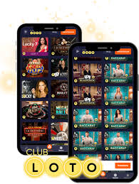 Лото история, правила и стратегии игры