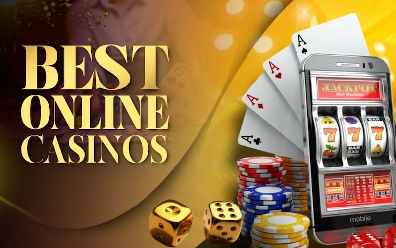 Online Casino JB Your Gateway to Thrilling Gaming Experiences Online Casino JB Your Gateway to Thrilling Gaming Experiences