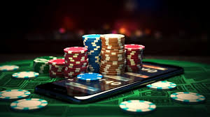 Explore the Exciting Features of Casino Jinx New -56103030 Explore the Exciting Features of Casino Jinx New -56103030