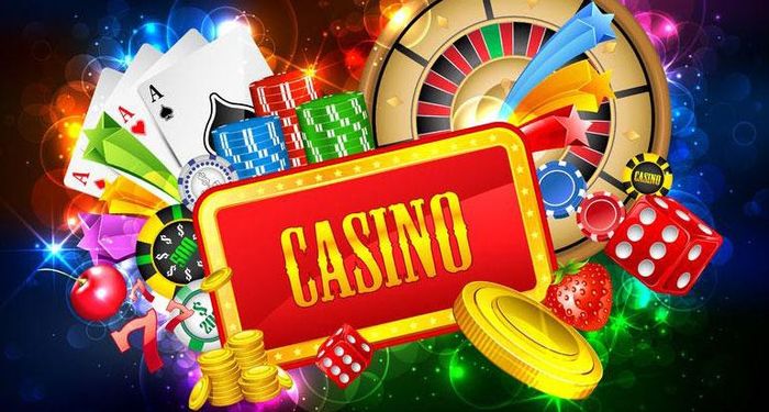 Explore the Exciting Features of Casino Jinx New -56103030 Explore the Exciting Features of Casino Jinx New -56103030