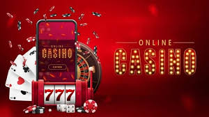 Explore the Thrills of Casino Lucky Nugget -161888202 Explore the Thrills of Casino Lucky Nugget -161888202