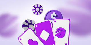 The Rise of Online Social Casinos An In-Depth Exploration The Rise of Online Social Casinos An In-Depth Exploration