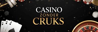 Online Gokken Zonder CRUKS Voordelen en Risico's Online Gokken Zonder CRUKS Voordelen en Risico's